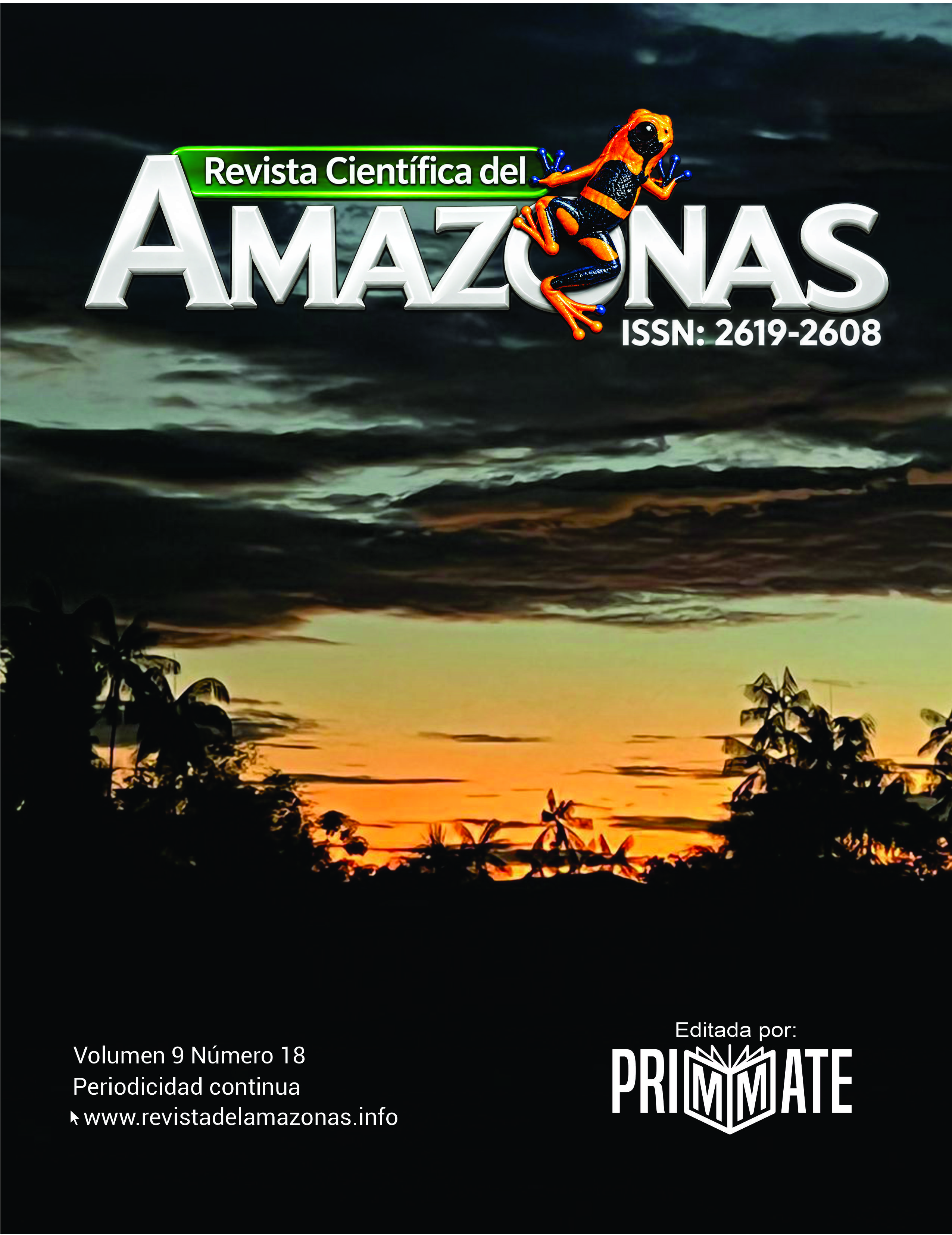					Ver Vol. 9 Núm. 18 (2026)
				